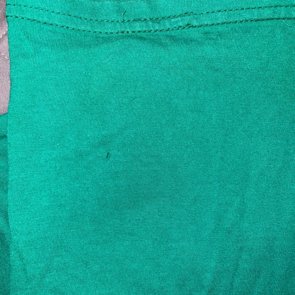 Vintage Looney Tunes Christmas t-shirt 1998 - Picture 2 of 4